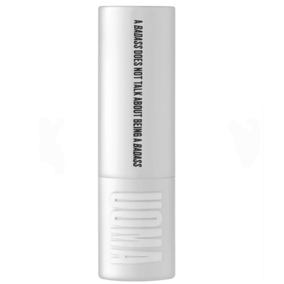 UOMA Beauty: Badass Icon Matte Lipstick BNIB | HOST PICK!!! - Picture 8 of 11